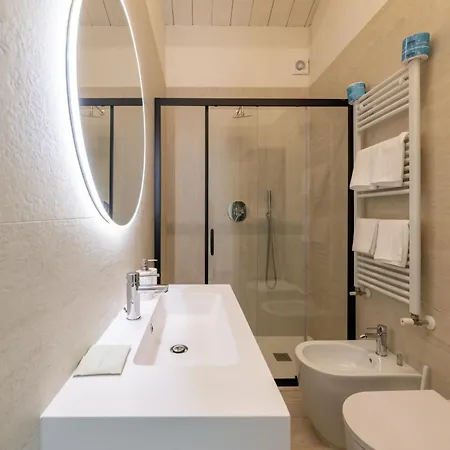 Meg Lifestyle Rimini