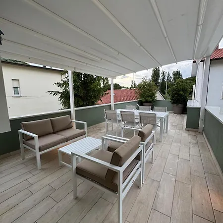Meg Lifestyle * Rimini