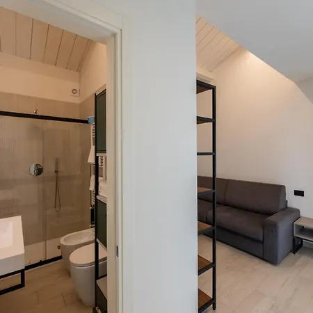Meg Lifestyle Rimini